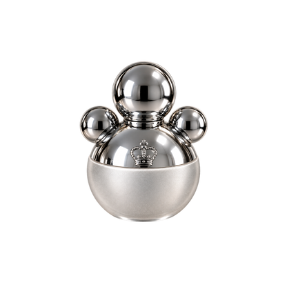 Maison IRFÉ Marshmallow Musk – Fragrance Decant
