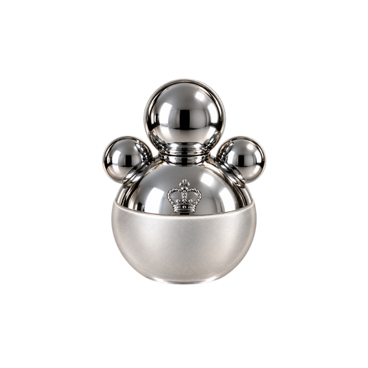 Maison IRFÉ Marshmallow Musk – Fragrance Decant