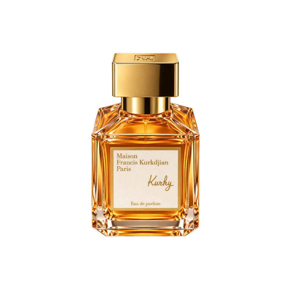Maison Francis Kurkdjian Kurky – Fragrance Decant