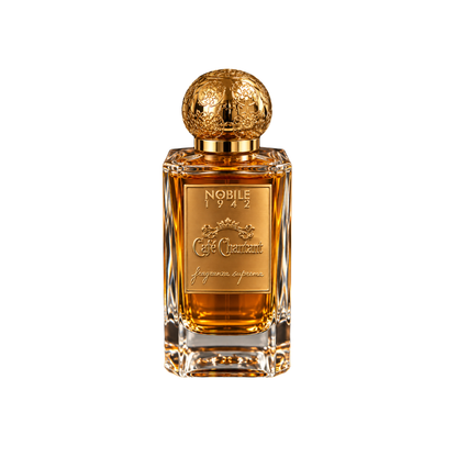 Nobile 1942 Café Chantant – Fragrance Decant