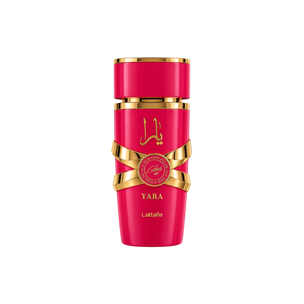 Lattafa Yara Candy – Fragrance Decant
