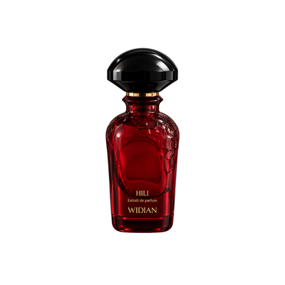 Widian Hili – Fragrance Decant