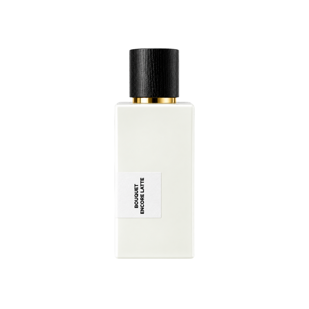 L’Orchestre Parfum Bouquet Encore Latte – Fragrance Decant