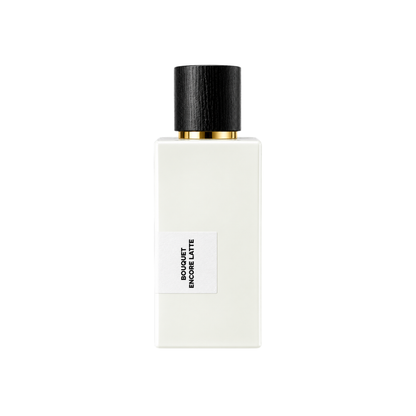 L’Orchestre Parfum Bouquet Encore Latte – Fragrance Decant