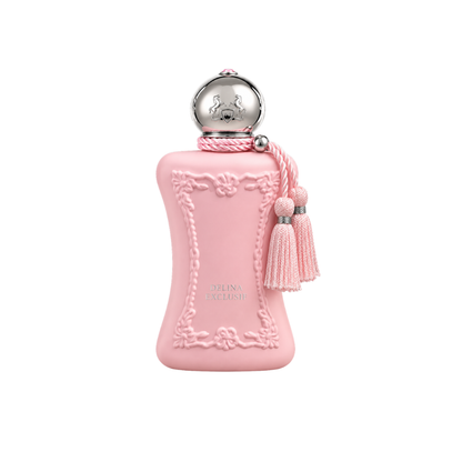 Parfums de Marly Delina Exclusif – Fragrance Decant