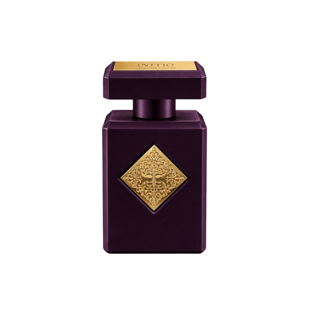 Initio Atomic Rose – Fragrance Decant