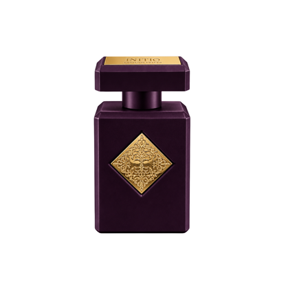 Initio Atomic Rose – Fragrance Decant