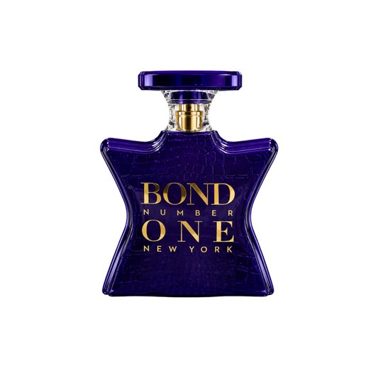 Bond No. 9 Bond Number One – Fragrance Decant