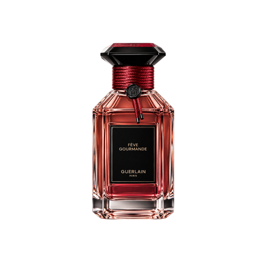 Guerlain Fève Gourmande – Fragrance Decant