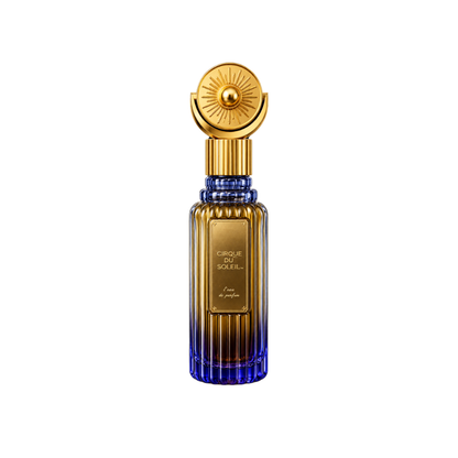 Cirque du Soleil L’Eau de Parfum – Fragrance Decant