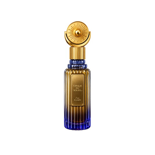 Cirque du Soleil L’Eau de Parfum – Fragrance Decant