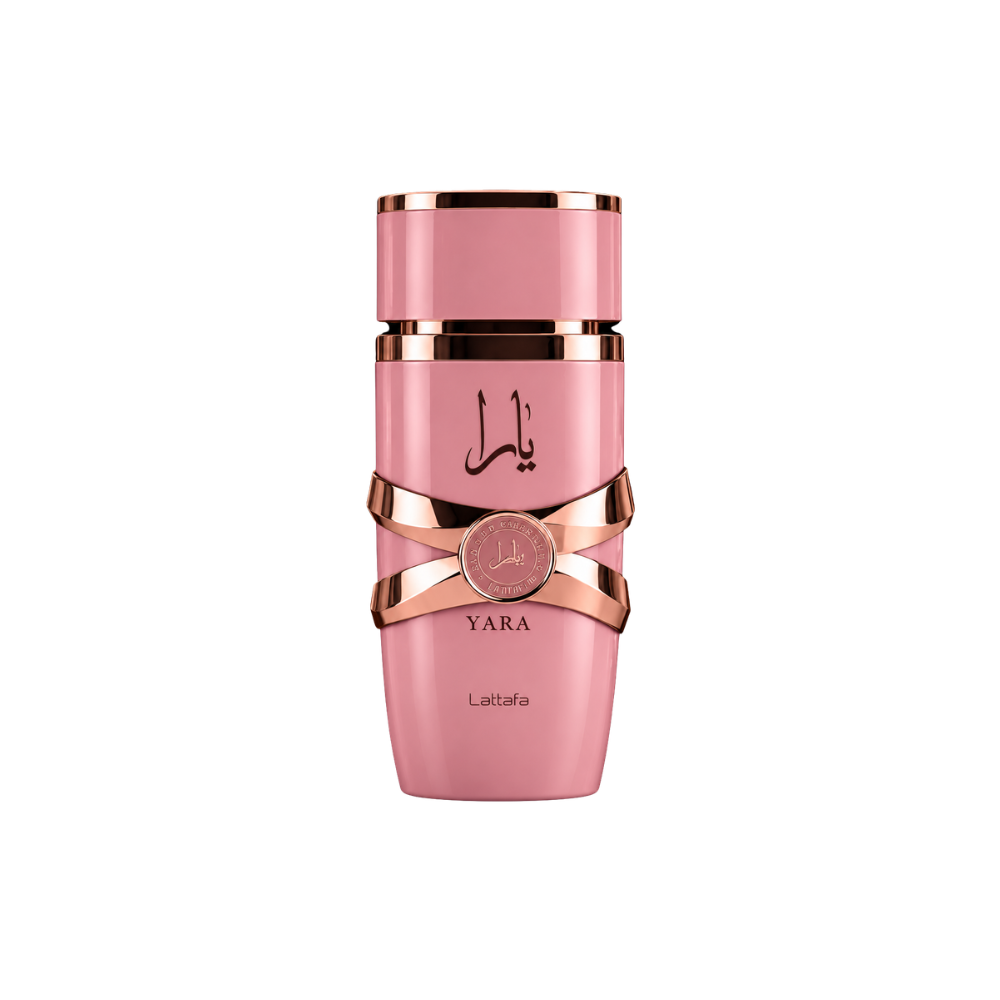 Lattafa Yara Elixir – Fragrance Decant