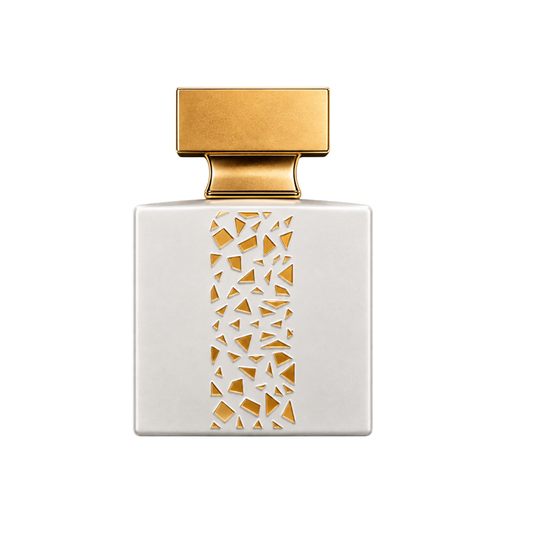 M. Micallef Ylang in Gold – Fragrance Decant