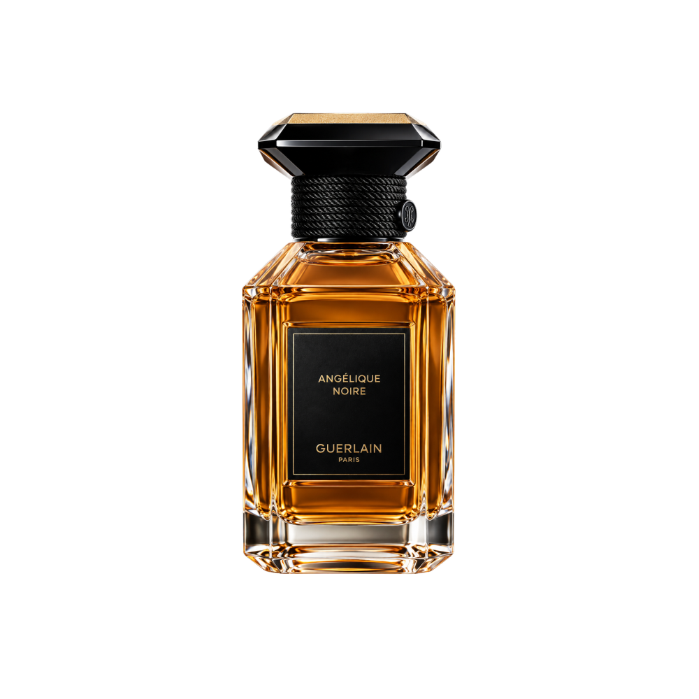 Guerlain Angélique Noire – Fragrance Decant