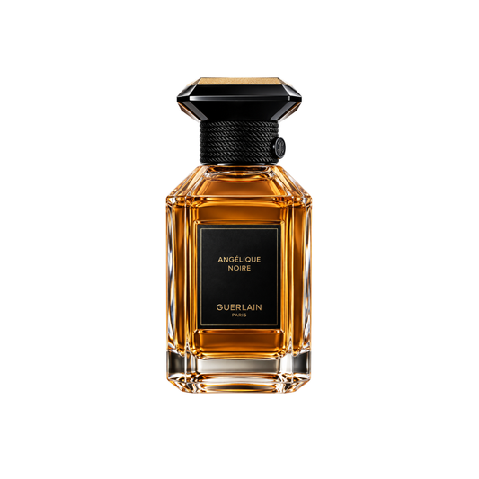 Guerlain Angélique Noire – Fragrance Decant