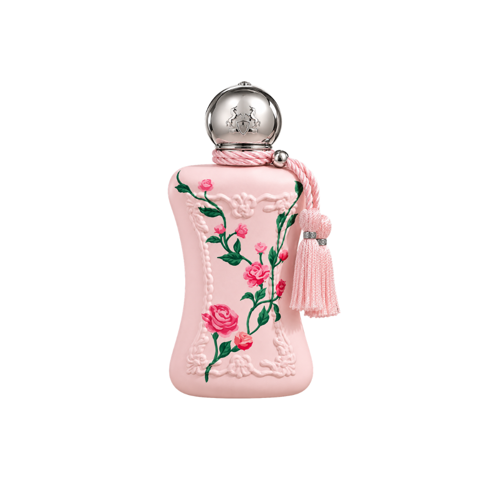Parfums de Marly Delina – Fragrance Decant