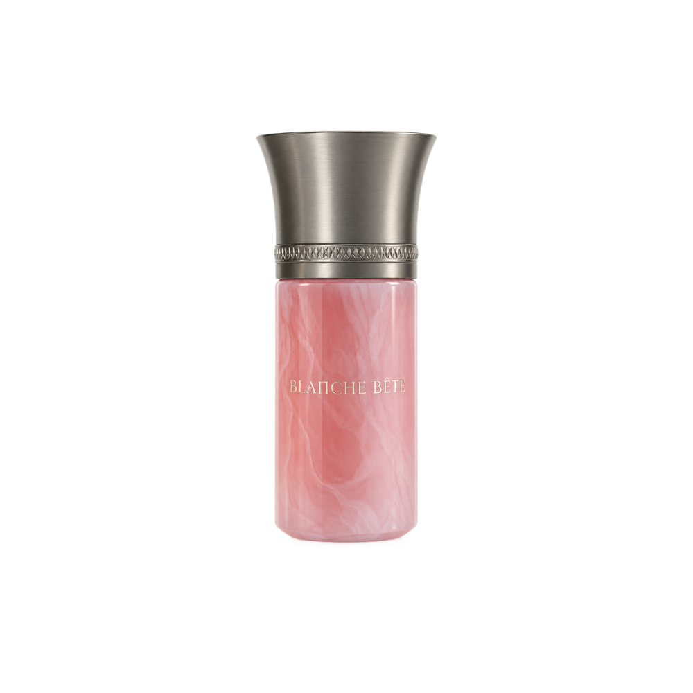 Les Liquides Imaginaires Blanche Bête – Fragrance Decant