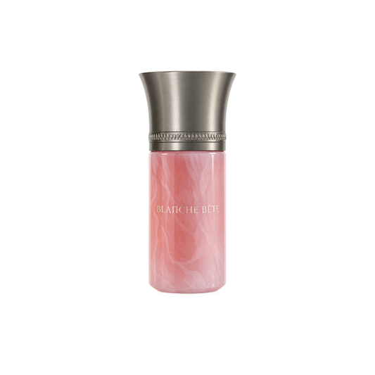 Les Liquides Imaginaires Blanche Bête – Fragrance Decant