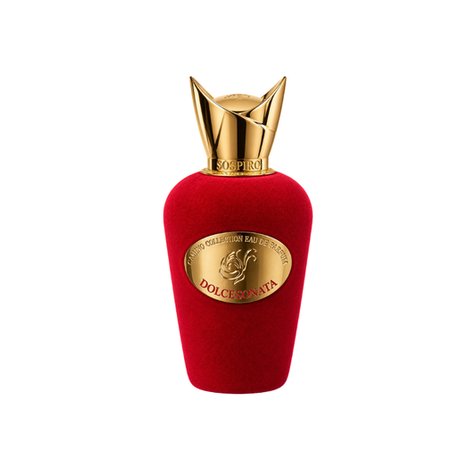 Sospiro Dolce Sonata – Fragrance Decant