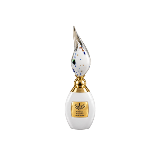 Salas Bianco Eterno – Fragrance Decant