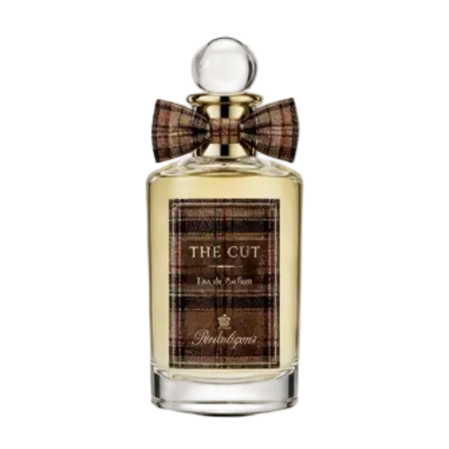 Penhaligon's The Cut – Fragrance Decant