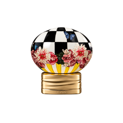 The House of Oud Bonbon Pop – Fragrance Decant