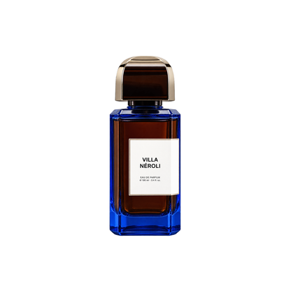 BDK Parfums Villa Néroli – Fragrance Decant