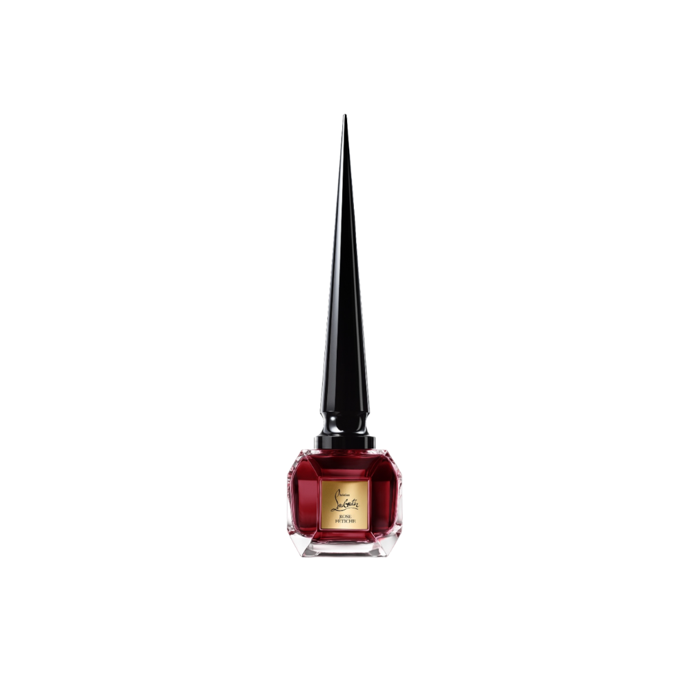 Christian Louboutin Rose Fétiche – Fragrance Decant
