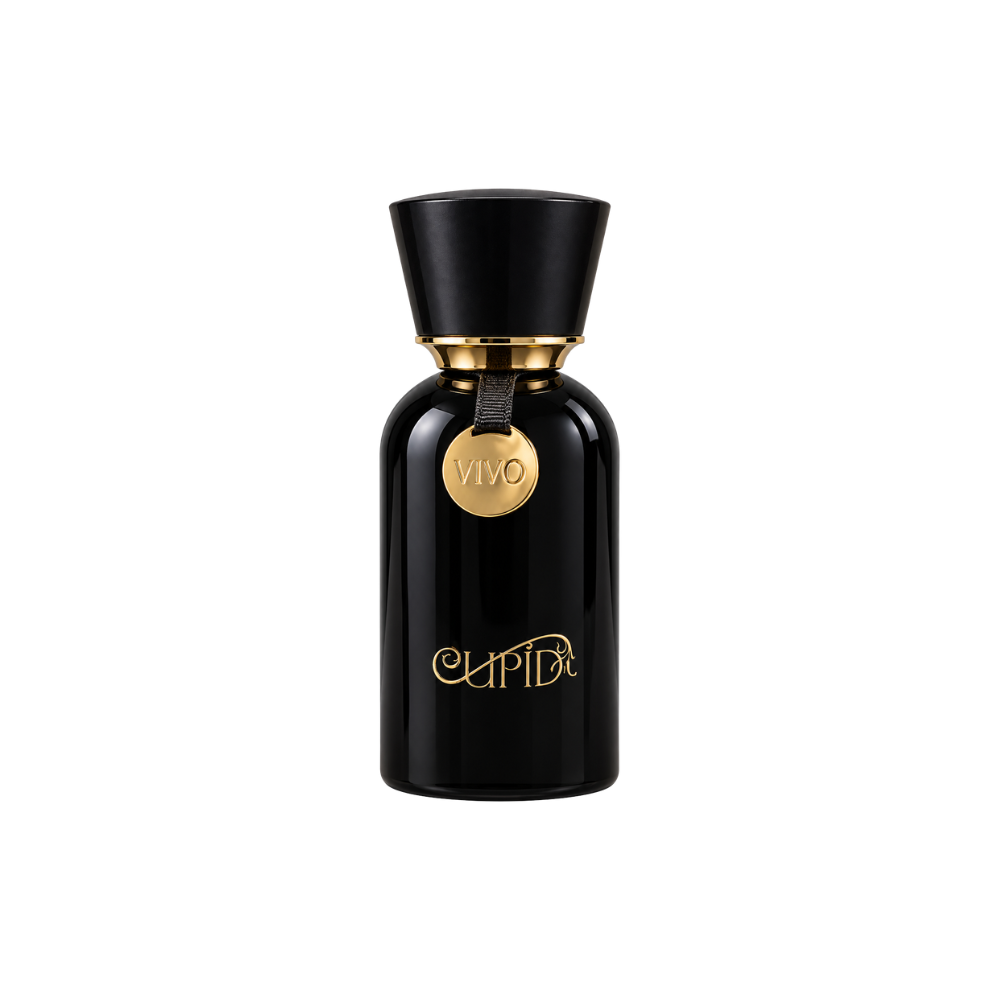 Cupid Perfumes Vivo Parfum – Fragrance Decant