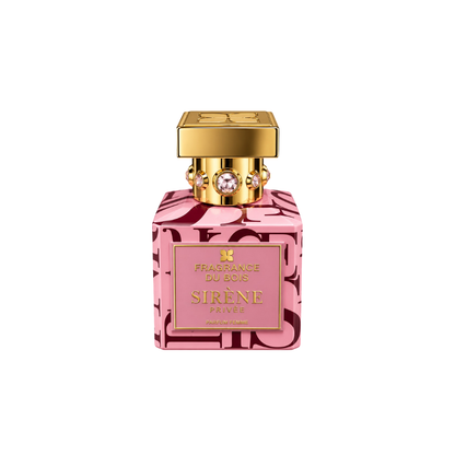Fragrance Du Bois Sirène Privée – Fragrance Decant