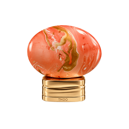 The House of Oud Keep Glazed – Fragrance Decant