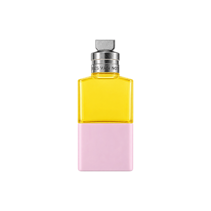 Dries Van Noten Jardin de L’Orangerie – Fragrance Decant