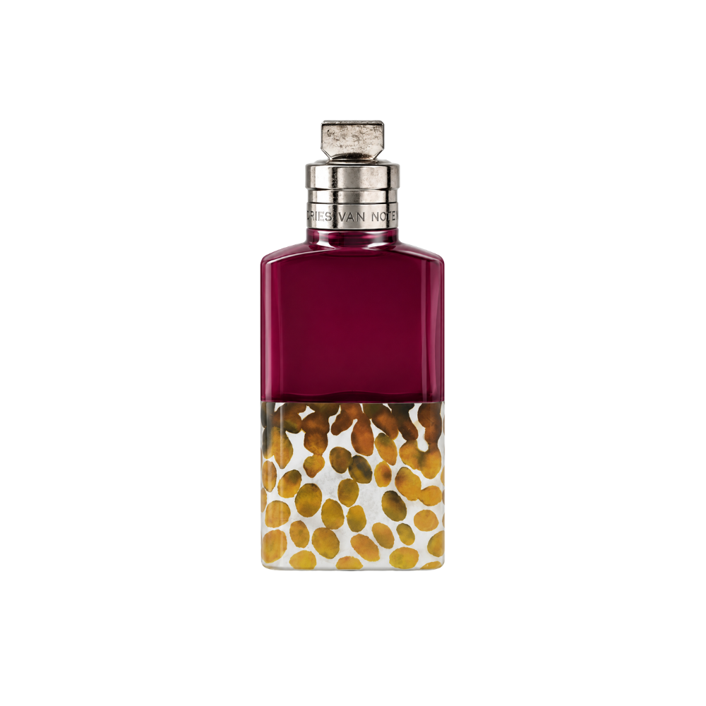 Dries Van Noten Velvet Violet – Fragrance Decant