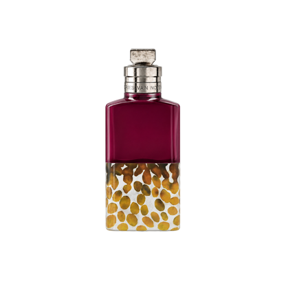 Dries Van Noten Velvet Violet – Fragrance Decant