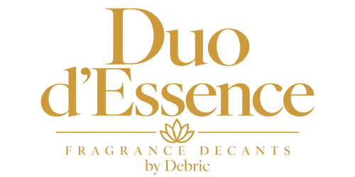 Duo D'Essence