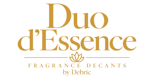 Duo D'Essence