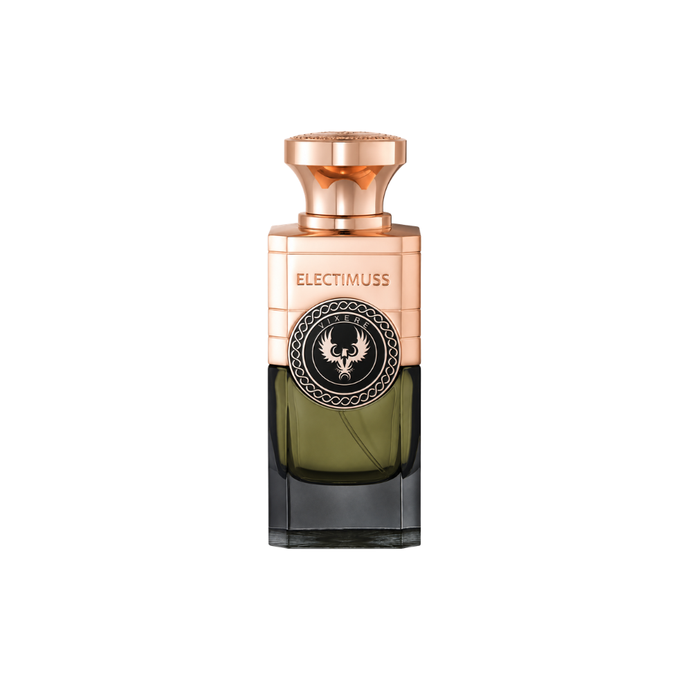 Electimuss Vixere – Fragrance Decant