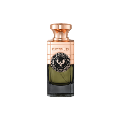 Electimuss Vixere – Fragrance Decant