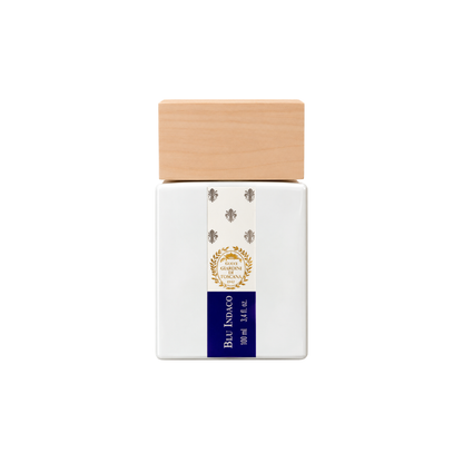 Giardini di Toscana Blu Indaco – Fragrance Decant