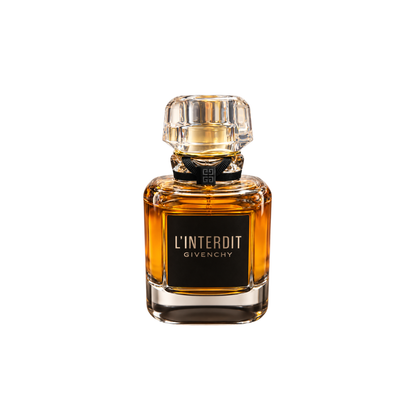 Givenchy L’Interdit Eau de Parfum – Fragrance Decant