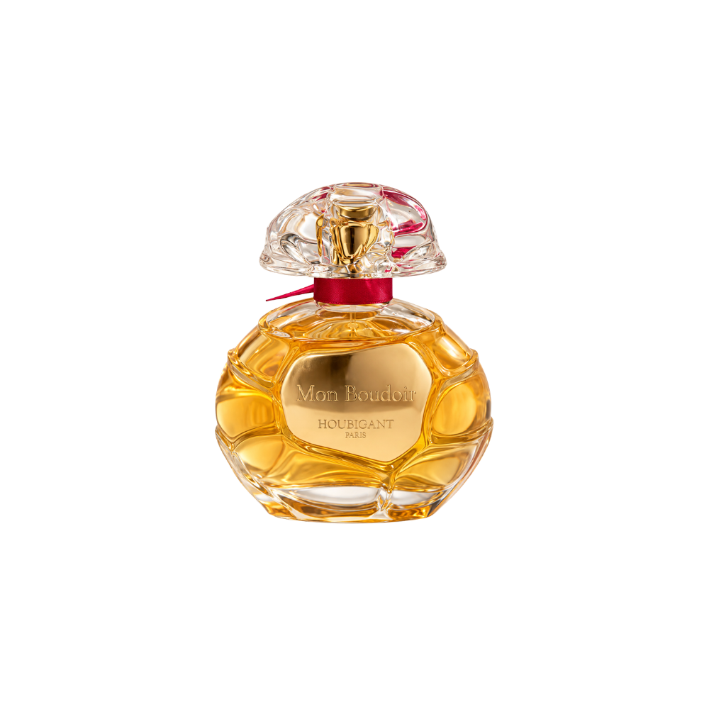Houbigant Mon Boudoir – Fragrance Decant