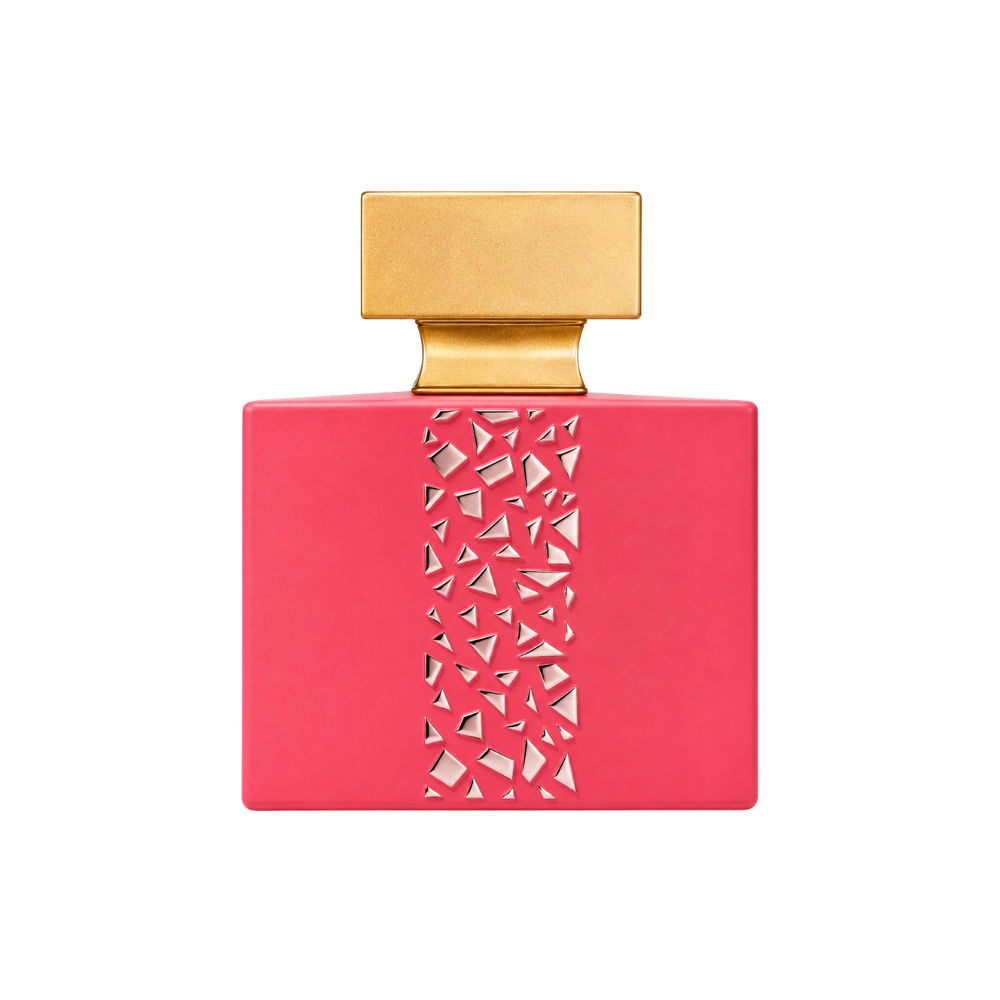 M. Micallef Hypnotic Musk – Fragrance Decant