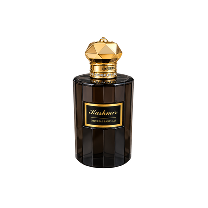Imperial Parfums Kashmir – Fragrance Decant