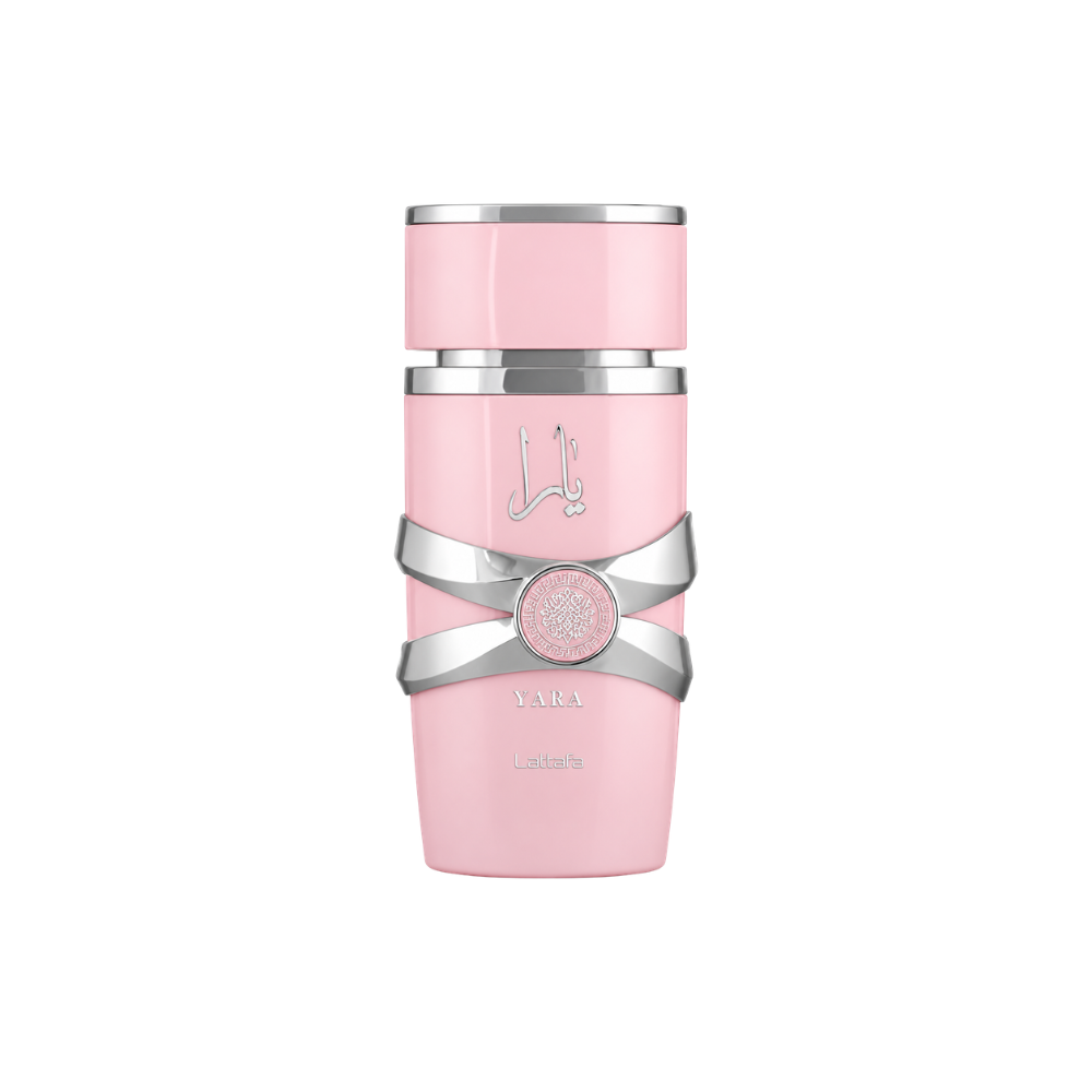 Lattafa Perfumes Yara – Fragrance Decant