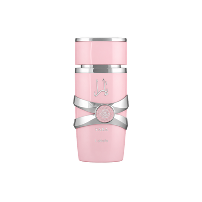 Lattafa Perfumes Yara – Fragrance Decant