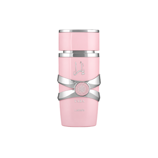 Lattafa Perfumes Yara – Fragrance Decant
