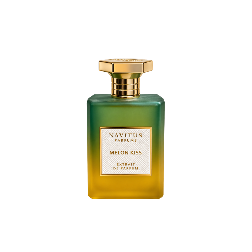 Navitus Parfums Melon Kiss – Fragrance Decant