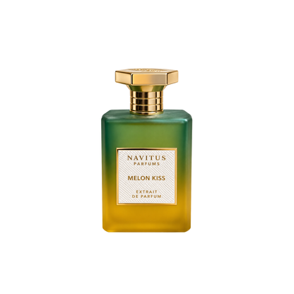 Navitus Parfums Melon Kiss – Fragrance Decant