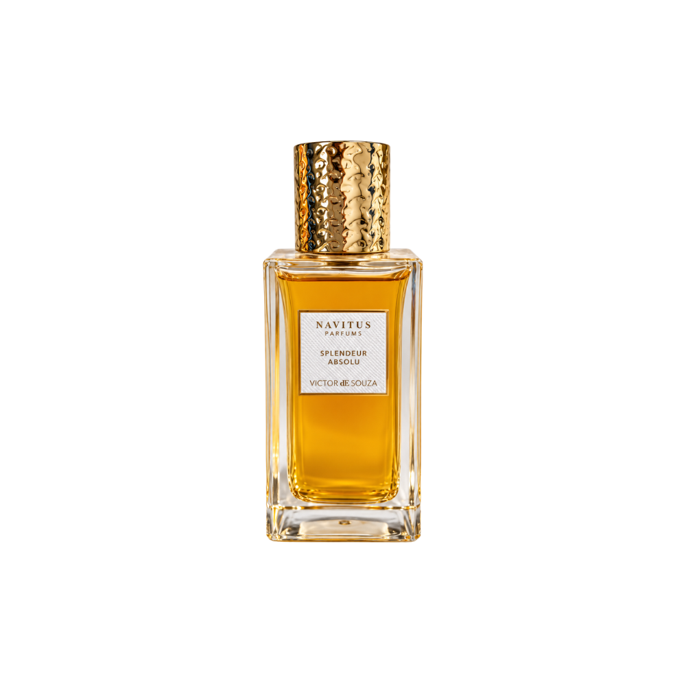 Navitus Parfums Splendeur Absolu – Fragrance Decant