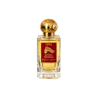 Nobile 1942 La Dea Bendata – Fragrance Decant